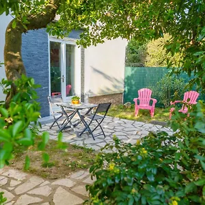 Appartement Au Calme Confort Proche Des Plages - Jardin Wifi Parking, Fréjus