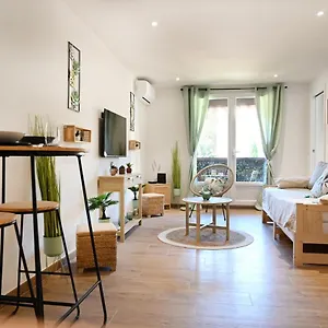 Design Fréjus